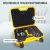 Опрессовщик Car-tool CT-1632L