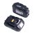 Опрессовщик Car-tool CT-1632L