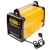 Опрессовщик Car-tool CT-G1560