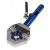 Опрессовщик Car-tool CT-0630K