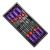 Инструментальная тележка AET WP285002B