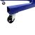 Кантователь двигателя AET T63005TP