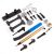  Car-tool CT-D1413