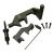  Car-tool CT-B1300