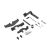  Car-tool CT-A1300