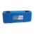  Car-tool CT-N7110
