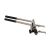  Car-tool CT-N7110