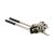  Car-tool CT-N7110