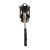  Car-tool CT-N7110