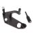 Инструмент для NISSAN Car-tool CT-Z0606