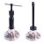 Съемник ступицы Car-tool CT-V1654