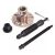 Съемник ступицы Car-tool CT-V1654