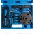 Инструмент CUMMINS Car-tool CT-QSX15