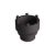 Инструмент для MAN Car-tool CT-1039A
