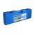 Съемник ступицы Car-tool CT-4120