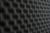 Винтовой компрессор HANSMANN RSE 185-12