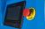 Винтовой компрессор HANSMANN RSE 18.5-12