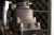 Винтовой компрессор HANSMANN RSE 15-8