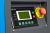 Винтовой компрессор HANSMANN RSE 5.5-8