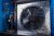 Осушитель сжатого воздуха HANSMANN CD-26F