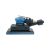Плоскошлифовальная шлифмашинка OPTIMUS OPT-PS3751
