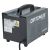 Споттер OPTIMUS OPT-S3500