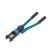 Кримпер для обжима OPTIMUS OPT-PR033090