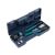 Кримпер для обжима OPTIMUS OPT-PR033090