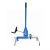 Люфт-детектор NORDBERG NTE20
