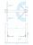 Двухстоечный подъемник NORDBERG N4120B-4G_3+2_220