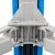 Двухстоечный подъемник TROMMELBERG TST55W