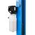 Двухстоечный подъемник TROMMELBERG TST55W