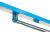 Двухстоечный подъемник TROMMELBERG TST45SW