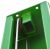 Двухстоечный подъемник TROMMELBERG ECO1140.220