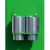 Двухстоечный подъемник TROMMELBERG ECO1140