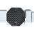 Двухстоечный подъемник TROMMELBERG ECO1140