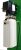Двухстоечный подъемник TROMMELBERG ECO1140