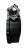  TROMMELBERG TC-10-1400002 Корпус червячного редуктора для Trommelberg 1580