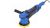 Полировальная машина NORDBERG NE411-125