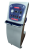 Установка для промывки компонентов системы охлаждения Service Line SL-055