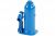 Бутылочный домкрат NORDBERG N31005