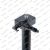  NORDBERG 01-00002589 Цилиндр для домкрата N3S4