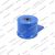  NORDBERG N33302#CYLINDER Цилиндр для N33302