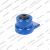  NORDBERG N33601#CYLINDER Цилиндр для N33601