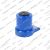  NORDBERG N33502#CYLINDER Цилиндр для N33502