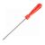 Экстрактор NORDBERG NTR22