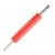 Экстрактор NORDBERG NTR23