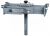 Канавный подъемник NORDBERG N501T