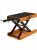 Мотоподъемник WIEDERKRAFT WDK-86102