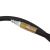  ROSSVIK Насос гидравлический (Pump assy п.64) HJ0811CE.5005 (SD0811P64)